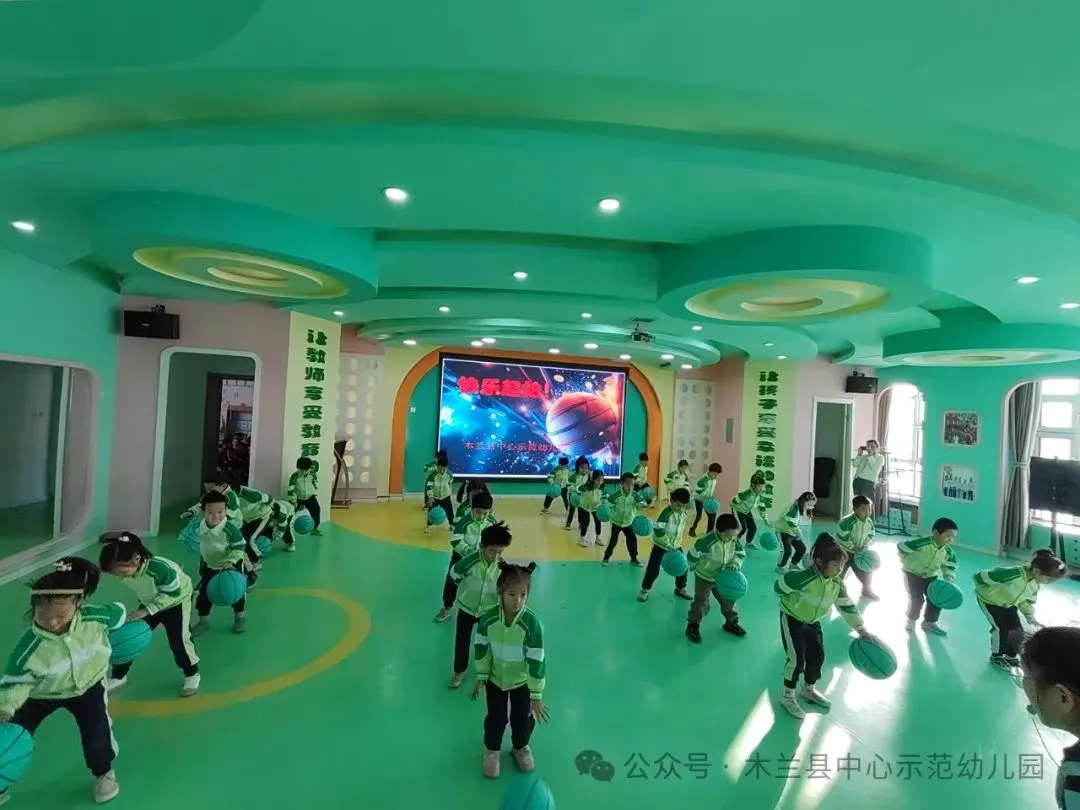 哪里可以找到关于减轻篮球训练压力的方法?_1