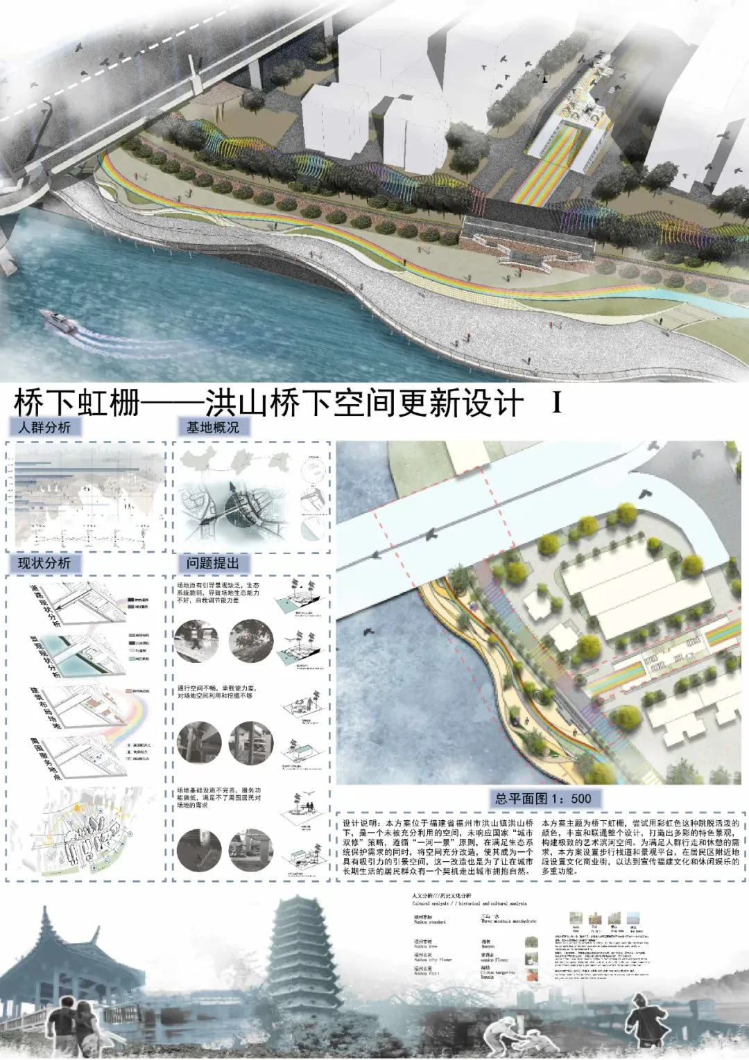 篮球基础训练儿童教案_0