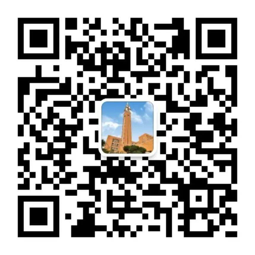 哪里可以找到关于减轻篮球训练压力的方法?_2